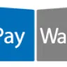 Ipay.eu - Theft of customers funds
