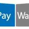 Ipay.eu - Bank and credit card fraud