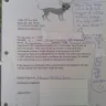 Wrinkle Acres Dog Kennel **Karen Wilson** - Bad dog breeder for akc!
