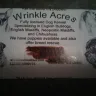 Wrinkle Acres Dog Kennel **Karen Wilson** - Bad dog breeder for akc!