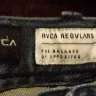 Zumiez - Sent wrong items - Photo 1