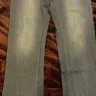 Zumiez - Sent wrong items - Photo 2