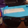 Zumiez - Sent wrong items - Photo 3