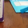 Zumiez - Sent wrong items - Photo 4