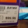 Zumiez - Sent wrong items - Photo 5