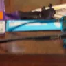Zumiez - Sent wrong items - Photo 6