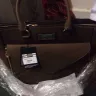 MarkaVIP - Bad quality products - Photo 1