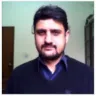 Sardar Mansoor Riaz Abbasi - CCIE &ndash; Scammer, Thief, Fraud, ZERO NETWORKING KNOWLEDGE