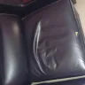 Damro - Request to repair the torn leather - Photo 2