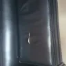 Damro - Request to repair the torn leather - Photo 3