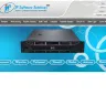 Imperial Tobacco Australia - Worst hosting company ever. Cheap and cheat - Photo 1