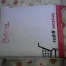 Rediff.com India - Rediff shopping - Photo 1