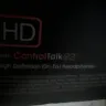 Rediff.com India - Rediff shopping - Photo 2