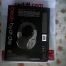 Rediff.com India - Rediff shopping - Photo 3
