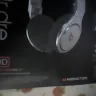 Rediff.com India - Rediff shopping - Photo 4