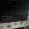 Rediff.com India - Rediff shopping - Photo 5