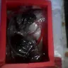 Rediff.com India - Rediff shopping - Photo 6