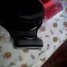 Rediff.com India - Rediff shopping - Photo 8