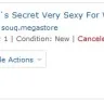 Souq.com - cheats - Photo 1