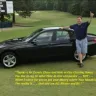 Hole in One Clearing House - Stole money from