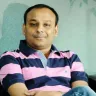 IndiaMart - FRAUD CHEATING BY DINESH AGARWAL - Photo 1