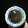 Lipton Tea - mold! - Photo 1