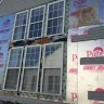 PulteGroup - incorrect window installation - Photo 1