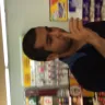 Coles Express - staff member and facility - Photo 1