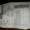 Samsung - fault mobile - Photo 1