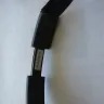 Choxi / NoMoreRack.com - Counterfeit monster headphones! - Photo 1