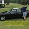 Hole in One Clearing House - Liar business cheat - Photo 3