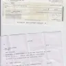 Neesa Leisure - Maturity che return, non payment of fixed deposits interest amount - Photo 1
