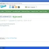 buckexchange.com - Fraud buckexchange.com