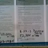 Motorist Assitance Plan - Not paying for covered items - Photo 1