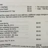 TELUS - why can telus not compare prices with bell - Photo 1
