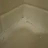 Bath Fitter Franchising - Will not honor lifetime warranty - Photo 5
