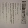 Bath Fitter Franchising - Will not honor lifetime warranty - Photo 6
