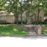 TruGreen - killed my lawn - Photo 1