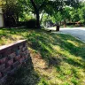 TruGreen - killed my lawn - Photo 4