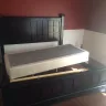 Living Spaces Furniture - service - Photo 1