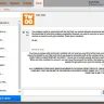 Twoo.com - scamming money ~fakes - Photo 1