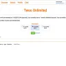 Twoo.com - scamming money ~fakes - Photo 3
