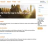 Twoo.com - scamming money ~fakes - Photo 4