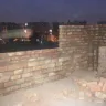 Municipal Corporation of Delhi [MCD] - illegal construction on roof top of i-279, lig dda flats, naraina vihar, new delhi - Photo 1