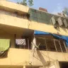 Municipal Corporation of Delhi [MCD] - illegal construction on roof top of i-279, lig dda flats, naraina vihar, new delhi - Photo 2