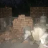 Municipal Corporation of Delhi [MCD] - illegal construction on roof top of i-279, lig dda flats, naraina vihar, new delhi - Photo 3