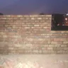 Municipal Corporation of Delhi [MCD] - illegal construction on roof top of i-279, lig dda flats, naraina vihar, new delhi