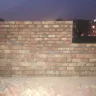 Municipal Corporation of Delhi [MCD] - illegal construction on roof top of i-279, lig dda flats, naraina vihar, new delhi - Photo 4