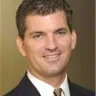 Travis Baron/Spencer Hoo Scam Artist Agents From Hell, Misappropriation Of Funds - Travis's DRE # [protected] co conspirators STEVEN CHEN, TIM CHUN, DAVID CHANG, NAMAZU LLC - Photo 1