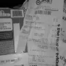 Net10 Wireless - basically I was robbed on a corporatr level - Photo 1